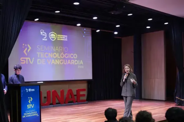 stvseminario-2026-3A442AA79-DC1F-07CE-AD7D-340AAFDB0286.webp