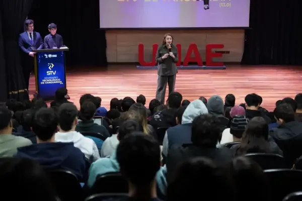 stvseminario-2026-408958B42-93AE-2FC1-E29D-17A253ACF36B.webp