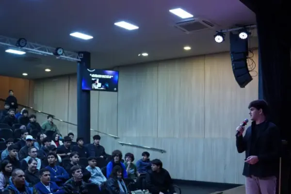 stvseminario-2026-409286291A-4C4F-360F-5FBD-EFED04945682.webp