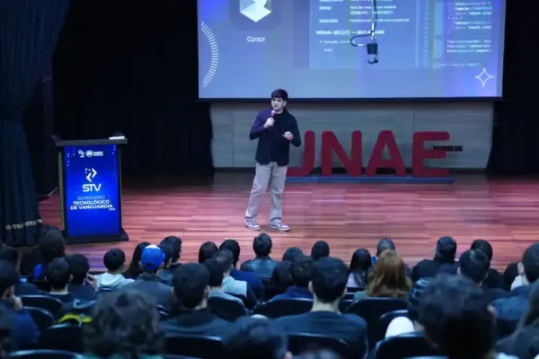 stvseminario-2026-44E6655AAE-FF12-14E7-BE9C-3EAAA89B6B28.webp