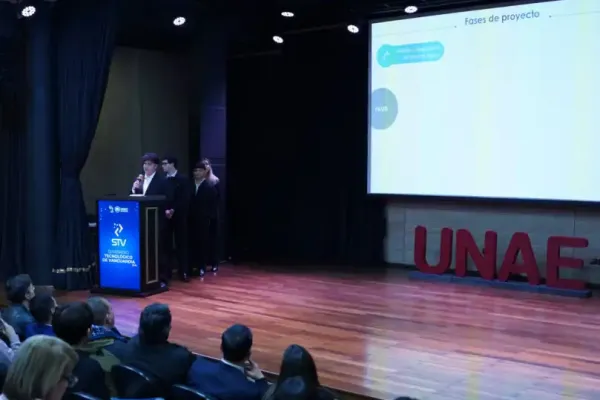 stvseminario-2026-49B4474E9C-AC4B-9E0E-8392-902F908C7235.webp