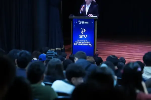 stvseminario-2026-5046CF2458-4441-A87F-6E09-7A51D8F8914A.webp