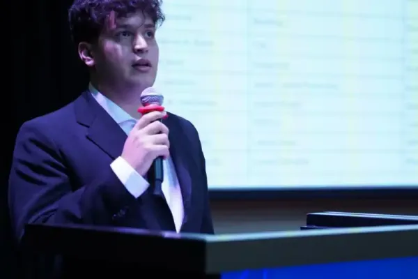 stvseminario-2026-55CF55FF89-31B7-A790-50E9-BAE6A48DB14A.webp