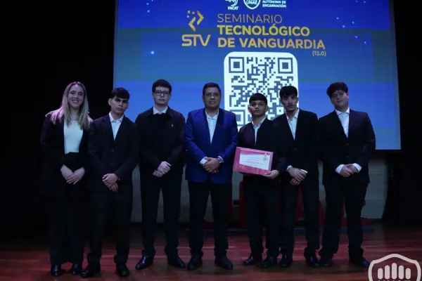 stvseminario-2026-563EF1B6D0-987A-855E-74E4-E16D098A3617.webp