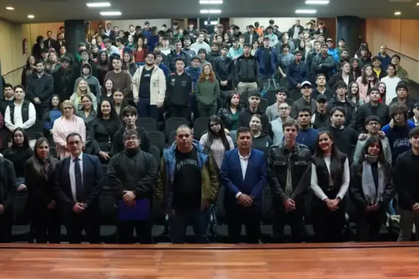 stvseminario-2026-57D6DD3A07-6D89-F6A5-57A7-6271EC14C344.webp