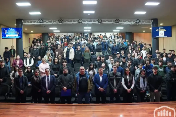 stvseminario-2026-5803071120-565F-524A-B347-FE5581125996.webp