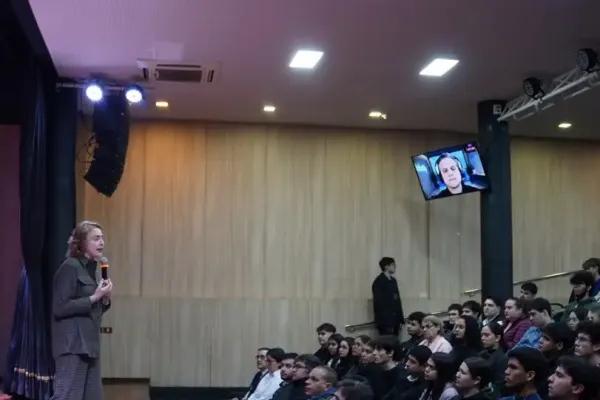 stvseminario-2026-5FAE5DFB5-01EA-7472-A0F9-7E5EFF67EC02.webp