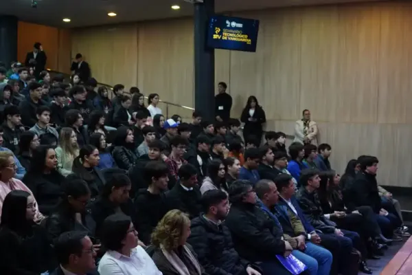 stvseminario-2026-7FFB557D6-4732-4695-F762-F9EBA18B00CC.webp