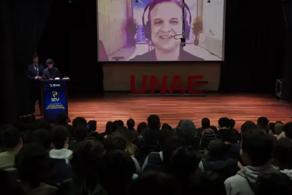 stvseminario-2026-87893F0D5-A1C5-8D21-9CD4-243DC3360961.webp