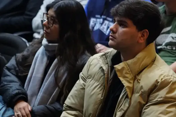 stvseminario-2026-92D841484-1B45-D243-55FE-F14A8DBB4EDD.webp