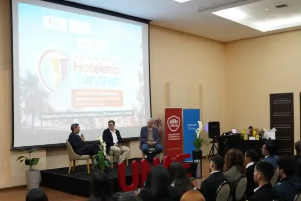 seminario-de-hoteleria-y-turismo-2026-1029267FFC-39A1-DB85-39E6-969E69E947C7.webp