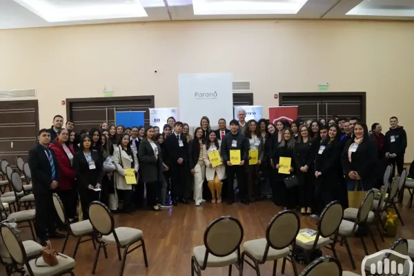 seminario-de-hoteleria-y-turismo-2026-468FFB96A-1456-0A51-99E1-26504F3F1F1F.webp