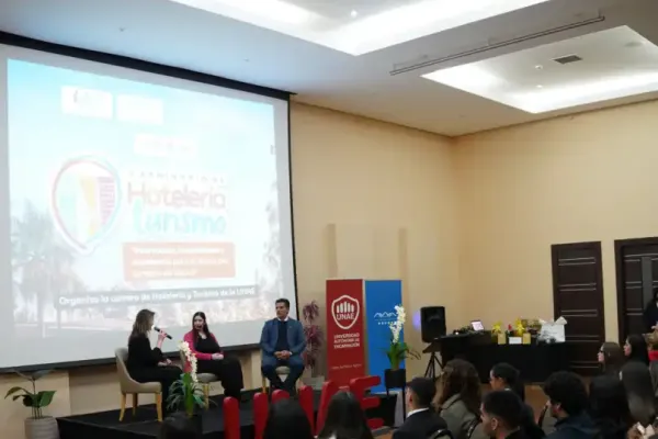 seminario-de-hoteleria-y-turismo-2026-9D0B76D08-F0CD-57D6-4DB2-0302B87C87D9.webp