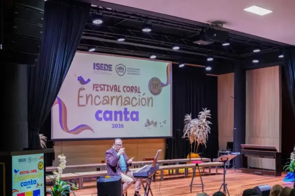 11-3-copiar1C382103-CAAF-99BA-FA97-880904F1C5EE.webp