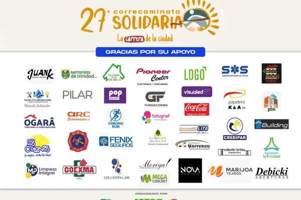 apoyo-correcaminata-202602D4082D-834D-C423-7E4E-B61B8B774DDB.webp