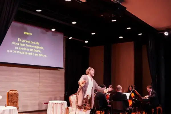 opera-agenda-cultural-10C3A5A852-CE67-ED09-B6DB-101DE9E020AE.webp