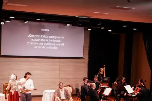 opera-agenda-cultural-142AB60C54-9E06-787B-A279-F6784C30CDEA.webp