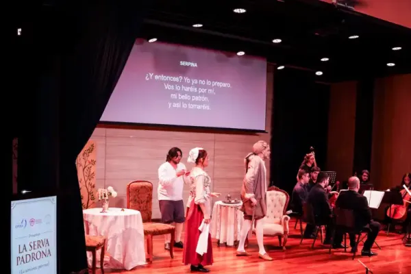 opera-agenda-cultural-16F7E1A7D6-1709-8E8F-9D56-D6EC5332F7A3.webp