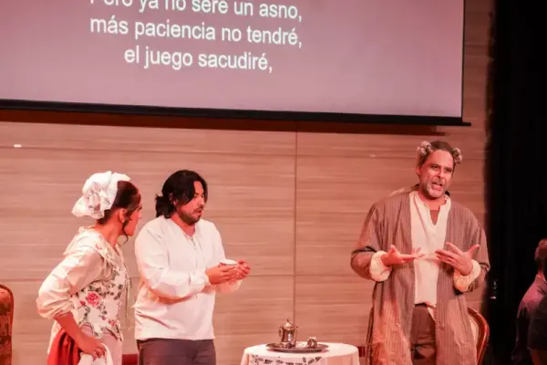 opera-agenda-cultural-17443E198E-B735-E2ED-AEE9-8682291ACA87.webp