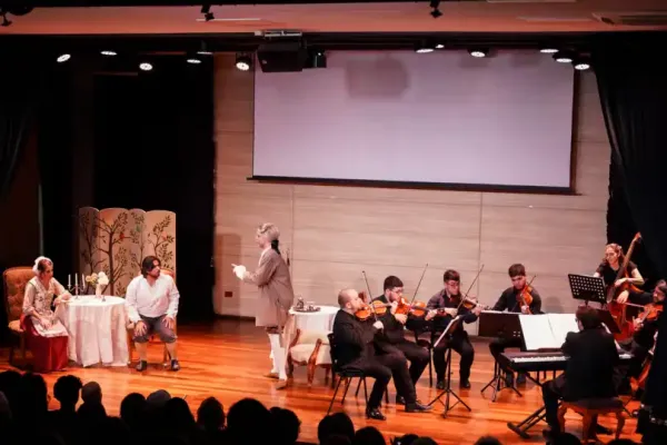 opera-agenda-cultural-21362E169B-2569-DBDF-E0EB-49D1321631E0.webp