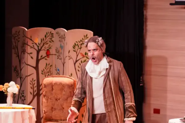 opera-agenda-cultural-26B15ADA48-F736-8535-9D54-C7B1704A5EE1.webp