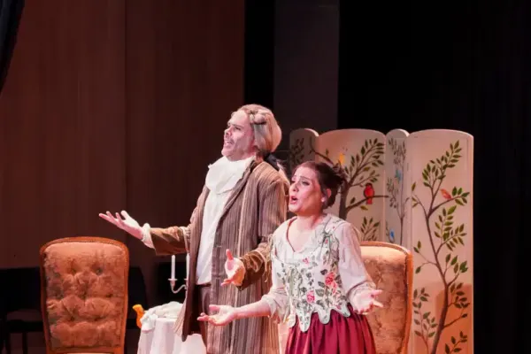 opera-agenda-cultural-28479EAE67-55BC-6ED1-5B21-2F4EED6D36BB.webp