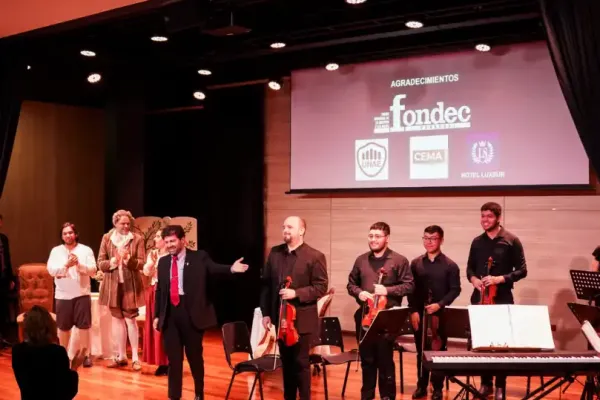 opera-agenda-cultural-3264CA749A-071B-332F-7581-FD445AF9AF1E.webp