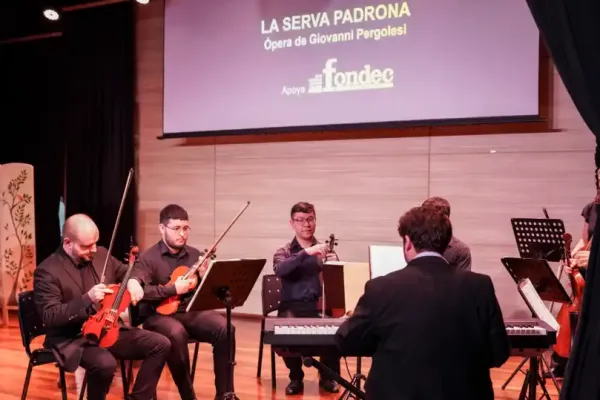 opera-agenda-cultural-3A4319A7F-4E0F-B7EB-EFBD-0817F45BE82E.webp