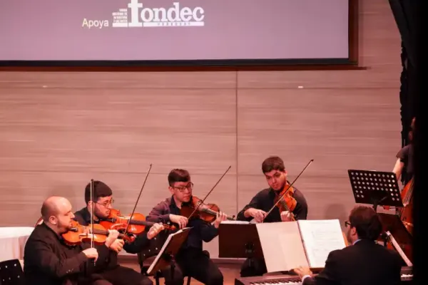 opera-agenda-cultural-504049D8A-0C17-74D6-93AC-5DCA0BE90C49.webp