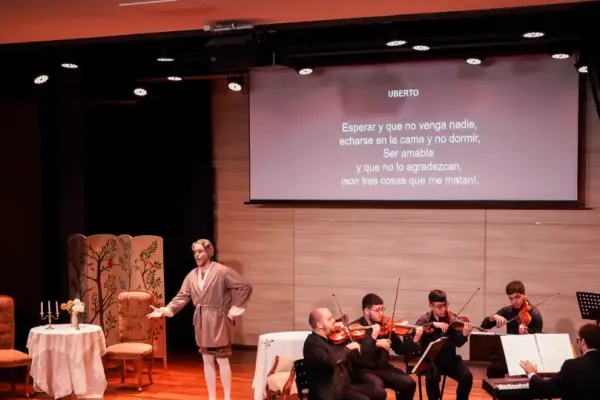 opera-agenda-cultural-6BFCF1FB0-46E5-D62C-CA25-029536272D6F.webp