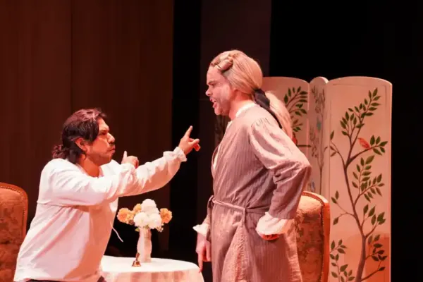 opera-agenda-cultural-7E0EE3760-843B-390F-8693-2066468E0DFC.webp