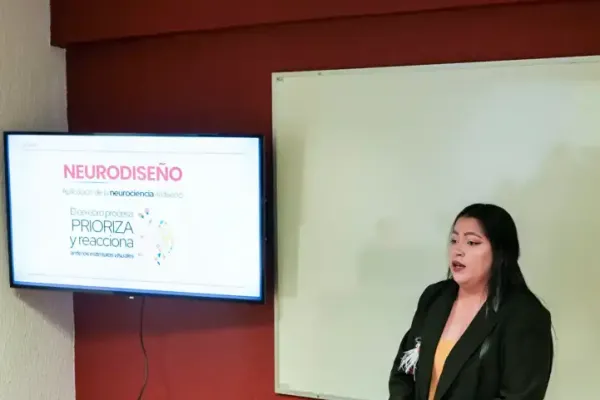 encuentro-de-investigadores-y-tesistas-119AA98F16-F3E0-26B0-EBB3-042599B279BB.webp