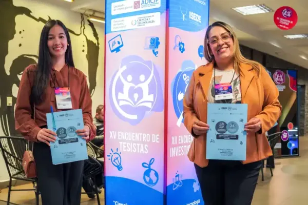 encuentro-de-investigadores-y-tesistas-17639BCB1C-EC95-12D2-6C07-B45157BE6674.webp