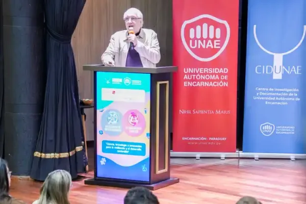 encuentro-dia-2-2529EAC33-A83A-8E2D-601B-8ADBACD4802C.webp