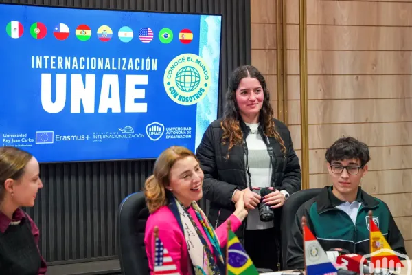 internacionalizacion-1224E6787E-C7EA-5861-C38F-DCA75C9DA1BE.webp