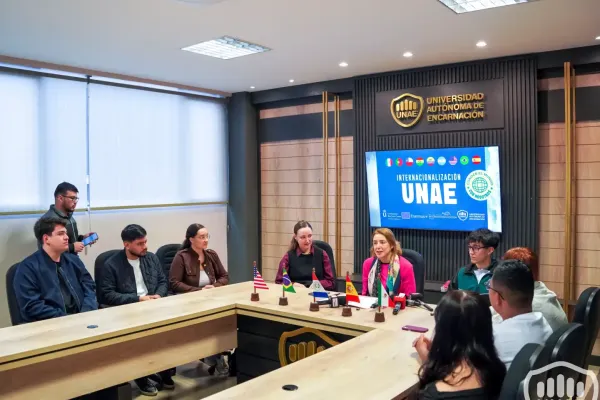 internacionalizacion-13EF0FF0F6-D983-A9CC-D38C-91A343F3C67C.webp