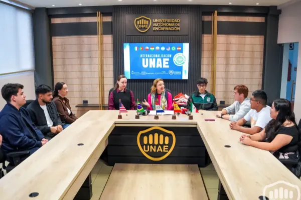 internacionalizacion-2D003A212-3D39-9DE0-FAC3-F6FBEBDD8C3C.webp