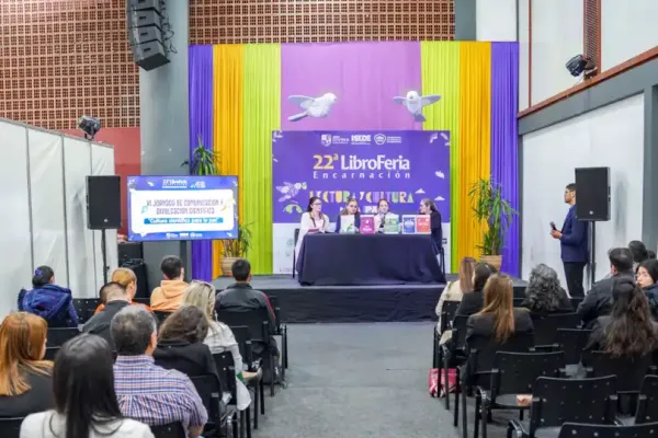 jornada-cidunae-12593B1DA-FF6B-2B73-D370-FB14C06D6D28.webp