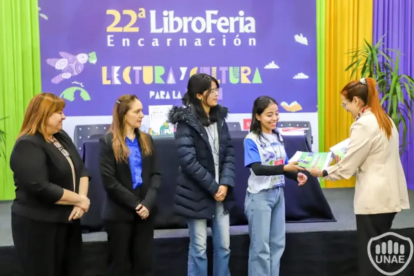 jornada-cidunae-145F53C74A-8DC4-9AC2-779D-BFD64AB35986.webp