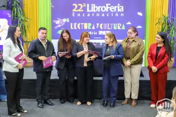 jornada-cidunae-160D9A8649-7811-4372-172B-DD3FB9BE564B.webp