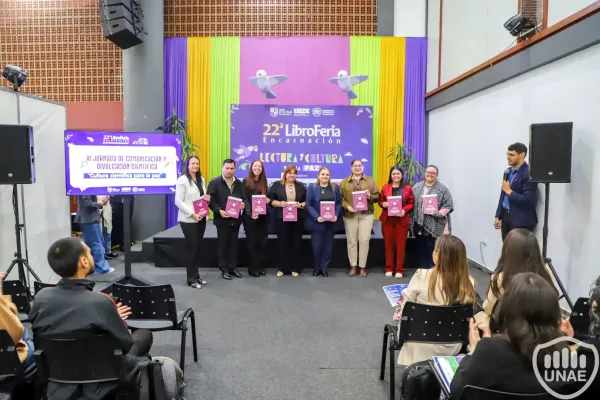 jornada-cidunae-179E0401FF-462E-DC00-E82F-B530C9555514.webp