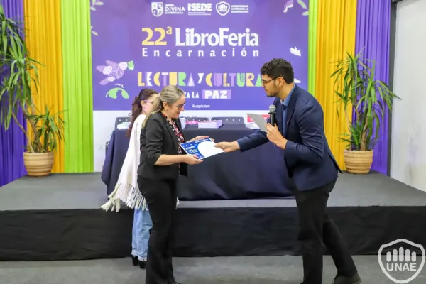 jornada-cidunae-20324D59BA-EB47-CF3B-B4FC-2CB5E01E243B.webp