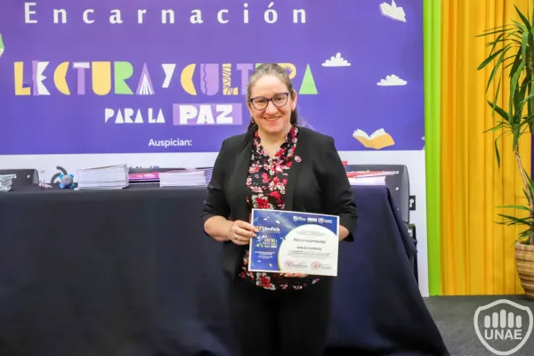 jornada-cidunae-2131E0CE1B-E921-5517-9050-280FBADFEC37.webp