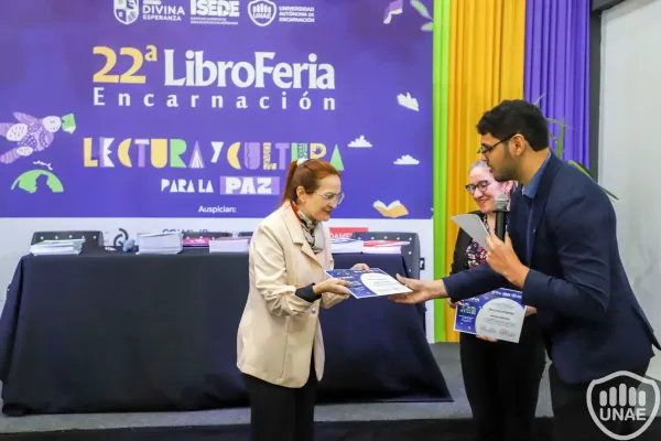jornada-cidunae-224F84880E-CB06-42BD-1724-D51A4EFC5C58.webp