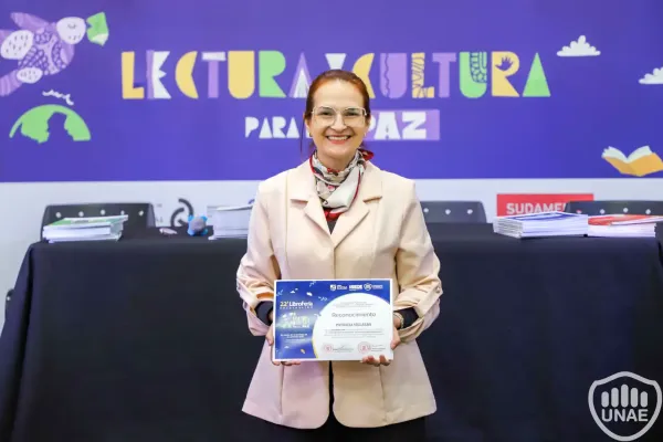 jornada-cidunae-231D74D611-D5D9-8EA0-35AD-8DD07BC36FBD.webp