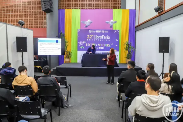 jornada-cidunae-30297028D4-84FE-CAB3-0107-65FB5621CA89.webp