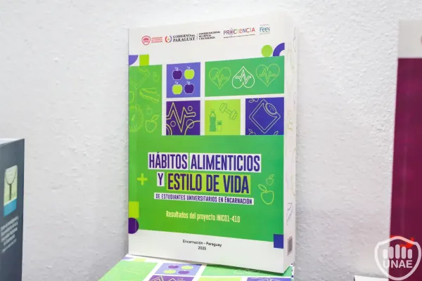 jornada-cidunae-360525F87B-1D02-BE13-ACEA-1B6941F0E38D.webp