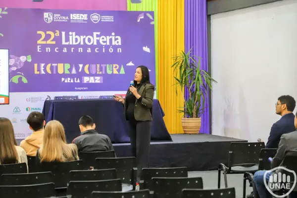 jornada-cidunae-42F96BF970-8351-2BDD-B0DA-A9B5A8D382EC.webp