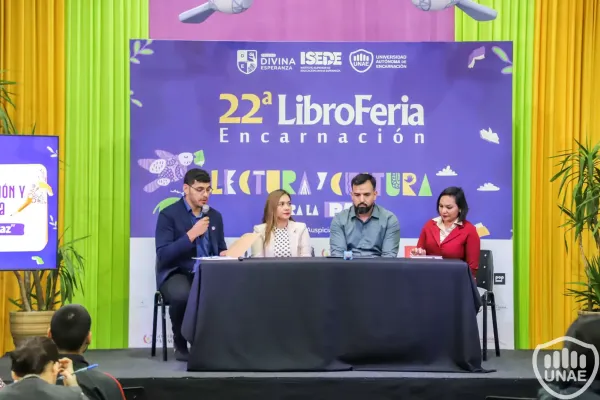 jornada-cidunae-615900F5E-D52F-9E7C-C6D2-E811717471E0.webp