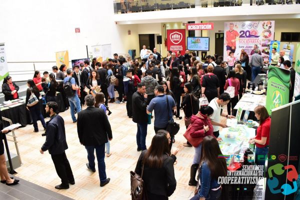 cooperativas-10-hdtv-1080-seminario1B3A7253-42DD-45D0-6106-99EC056A1341.jpg